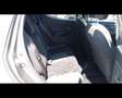 Lancia Ypsilon 3ª serie - Ypsilon 1.2 69 CV 5 porte Gold Grigio - thumbnail 7