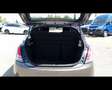 Lancia Ypsilon 3ª serie - Ypsilon 1.2 69 CV 5 porte Gold Grigio - thumbnail 8