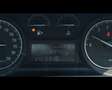 Lancia Ypsilon 3ª serie - Ypsilon 1.2 69 CV 5 porte Gold Grigio - thumbnail 15