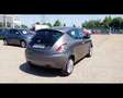 Lancia Ypsilon 3ª serie - Ypsilon 1.2 69 CV 5 porte Gold Grigio - thumbnail 3