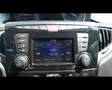 Lancia Ypsilon 3ª serie - Ypsilon 1.2 69 CV 5 porte Gold Grigio - thumbnail 10
