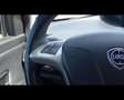 Lancia Ypsilon 3ª serie - Ypsilon 1.2 69 CV 5 porte Gold Grigio - thumbnail 12
