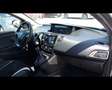 Lancia Ypsilon 3ª serie - Ypsilon 1.2 69 CV 5 porte Gold Grigio - thumbnail 6