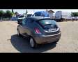 Lancia Ypsilon 3ª serie - Ypsilon 1.2 69 CV 5 porte Gold Grigio - thumbnail 4