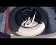 Lancia Ypsilon 3ª serie - Ypsilon 1.2 69 CV 5 porte Gold Grigio - thumbnail 14