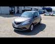 Lancia Ypsilon 3ª serie - Ypsilon 1.2 69 CV 5 porte Gold Grigio - thumbnail 1