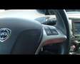 Lancia Ypsilon 3ª serie - Ypsilon 1.2 69 CV 5 porte Gold Grigio - thumbnail 13