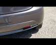 Lancia Ypsilon 3ª serie - Ypsilon 1.2 69 CV 5 porte Gold Grigio - thumbnail 5