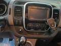 Renault Trafic Kasten L2H1 Doka 2,9t Komfort , 6 Sitzer Blanc - thumbnail 10