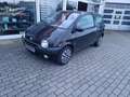 Renault Twingo 1.2 -- Klima+2xel. FH+el.Spiegel+ZV+FB., +Radio - Negru - thumbnail 1