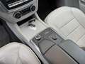 Mercedes-Benz GL 500 4-Matic Pano 7-persoons trekhaak siva - thumbnail 15