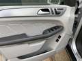 Mercedes-Benz GL 500 4-Matic Pano 7-persoons trekhaak Grey - thumbnail 12