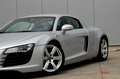 Audi R8 4.2i V8 Quattro FSI R tronic Plateado - thumbnail 6