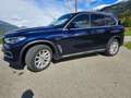 BMW X5 X5 XDrive 45e G05 XB1 Blau - thumbnail 1