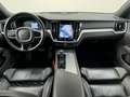 Volvo S60 2.0 B4 R-Design Org NL Pano Bowers&Wilkins Apple c Grijs - thumbnail 4