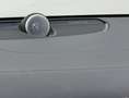 Volvo S60 2.0 B4 R-Design Org NL Pano Bowers&Wilkins Apple c Grijs - thumbnail 19
