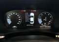 Volvo S60 2.0 B4 R-Design Org NL Pano Bowers&Wilkins Apple c Grijs - thumbnail 17