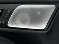 Volvo S60 2.0 B4 R-Design Org NL Pano Bowers&Wilkins Apple c Grijs - thumbnail 6