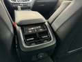 Volvo S60 2.0 B4 R-Design Org NL Pano Bowers&Wilkins Apple c Grijs - thumbnail 14