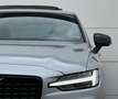 Volvo S60 2.0 B4 R-Design Org NL Pano Bowers&Wilkins Apple c Grijs - thumbnail 26