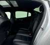 Volvo S60 2.0 B4 R-Design Org NL Pano Bowers&Wilkins Apple c Grijs - thumbnail 13