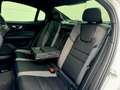 Volvo S60 2.0 B4 R-Design Org NL Pano Bowers&Wilkins Apple c Grijs - thumbnail 15