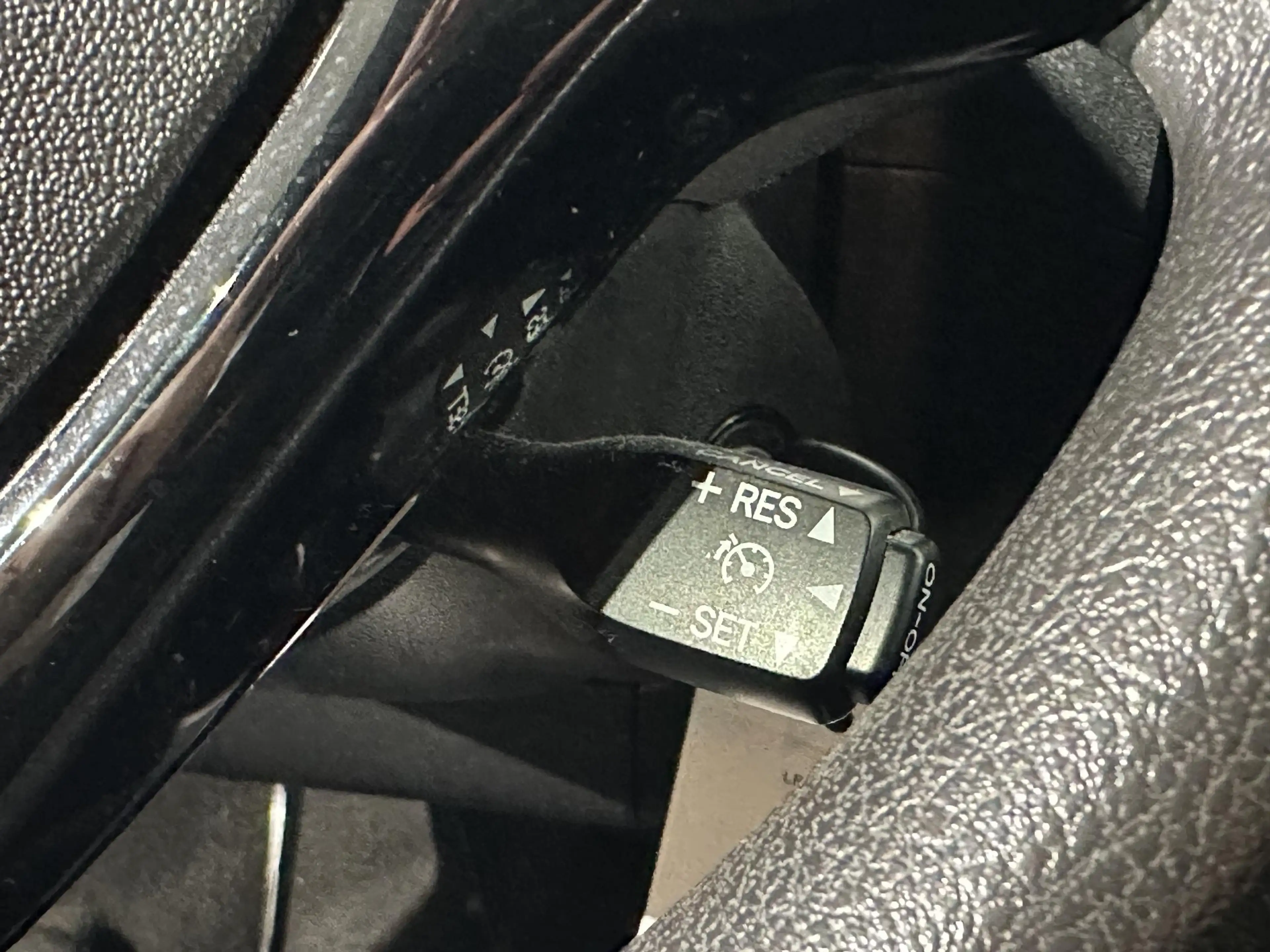 Citroen C1 1.0 VTi Feel | Zuinig | Bluetooth | Airco — photo 11