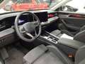 Volkswagen Passat Variant 2,0TDI Elegance Navi LED AHK Kame Schwarz - thumbnail 4