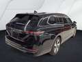Volkswagen Passat Variant 2,0TDI Elegance Navi LED AHK Kame Schwarz - thumbnail 3