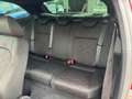 SEAT Ibiza SC 1.4 TSI Cupra Bocanegra automaat 180 pk, 102.45 Rouge - thumbnail 35