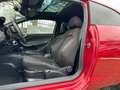 SEAT Ibiza SC 1.4 TSI Cupra Bocanegra automaat 180 pk, 102.45 Rood - thumbnail 19