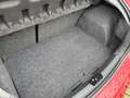 SEAT Ibiza SC 1.4 TSI Cupra Bocanegra automaat 180 pk, 102.45 Rouge - thumbnail 47