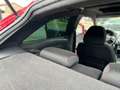 SEAT Ibiza SC 1.4 TSI Cupra Bocanegra automaat 180 pk, 102.45 Rouge - thumbnail 39
