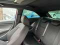 SEAT Ibiza SC 1.4 TSI Cupra Bocanegra automaat 180 pk, 102.45 Rouge - thumbnail 32