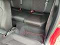 SEAT Ibiza SC 1.4 TSI Cupra Bocanegra automaat 180 pk, 102.45 Rood - thumbnail 36
