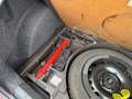 SEAT Ibiza SC 1.4 TSI Cupra Bocanegra automaat 180 pk, 102.45 Rouge - thumbnail 50