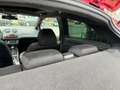 SEAT Ibiza SC 1.4 TSI Cupra Bocanegra automaat 180 pk, 102.45 Rouge - thumbnail 42