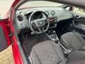 SEAT Ibiza SC 1.4 TSI Cupra Bocanegra automaat 180 pk, 102.45 Rood - thumbnail 29