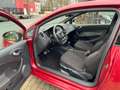SEAT Ibiza SC 1.4 TSI Cupra Bocanegra automaat 180 pk, 102.45 Rouge - thumbnail 15