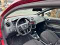 SEAT Ibiza SC 1.4 TSI Cupra Bocanegra automaat 180 pk, 102.45 Rouge - thumbnail 20