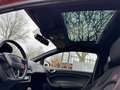 SEAT Ibiza SC 1.4 TSI Cupra Bocanegra automaat 180 pk, 102.45 Rood - thumbnail 30