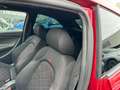 SEAT Ibiza SC 1.4 TSI Cupra Bocanegra automaat 180 pk, 102.45 Rouge - thumbnail 26
