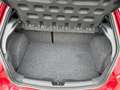 SEAT Ibiza SC 1.4 TSI Cupra Bocanegra automaat 180 pk, 102.45 Rood - thumbnail 46