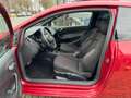 SEAT Ibiza SC 1.4 TSI Cupra Bocanegra automaat 180 pk, 102.45 Rouge - thumbnail 16