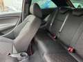 SEAT Ibiza SC 1.4 TSI Cupra Bocanegra automaat 180 pk, 102.45 Rood - thumbnail 33