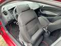 SEAT Ibiza SC 1.4 TSI Cupra Bocanegra automaat 180 pk, 102.45 Rood - thumbnail 38