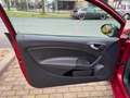SEAT Ibiza SC 1.4 TSI Cupra Bocanegra automaat 180 pk, 102.45 Rouge - thumbnail 31