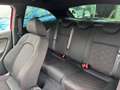 SEAT Ibiza SC 1.4 TSI Cupra Bocanegra automaat 180 pk, 102.45 Rood - thumbnail 34