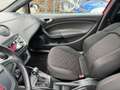 SEAT Ibiza SC 1.4 TSI Cupra Bocanegra automaat 180 pk, 102.45 Rouge - thumbnail 23