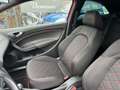 SEAT Ibiza SC 1.4 TSI Cupra Bocanegra automaat 180 pk, 102.45 Rood - thumbnail 24